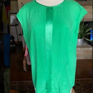 Balser blouse